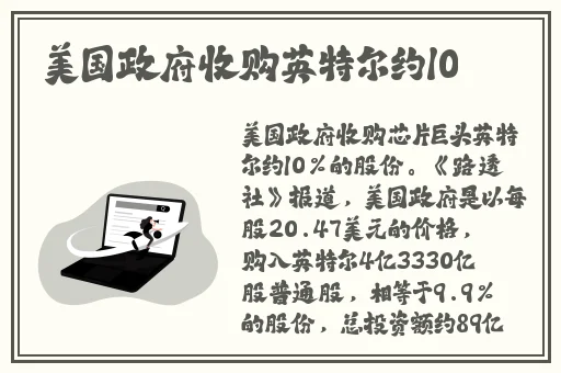 麻豆精品视频一二区