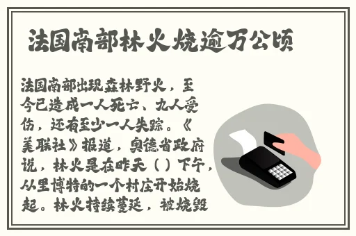 红果免费下载短剧