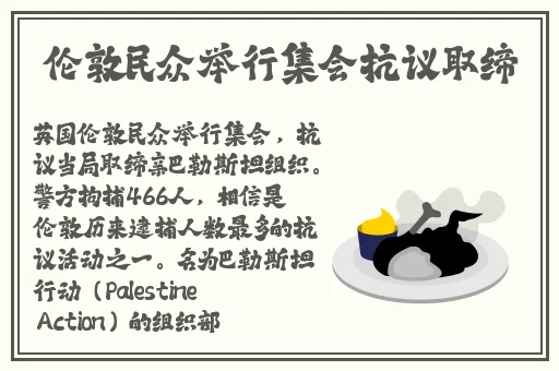 日韩卡二卡三卡四卡永久入口