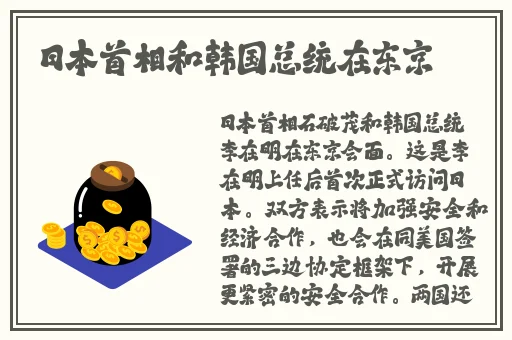 YW.龙物视频最新地址在线观看