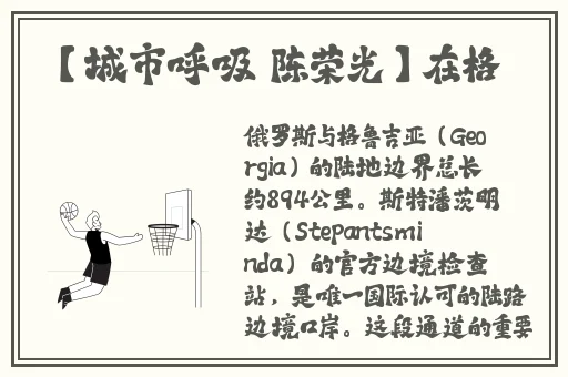 上面一边亲下一边下奶