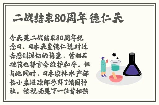 一面亲上边一面膜下奶韩国