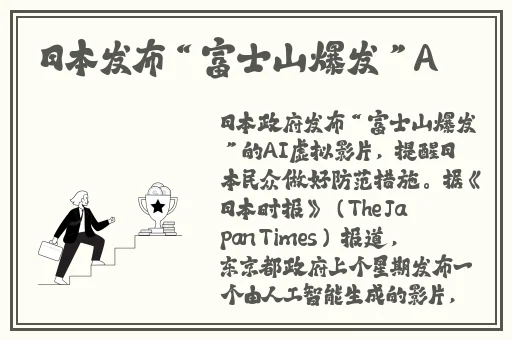 xaxwaswaswasxilx18更新说明