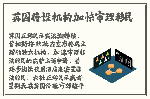 午夜影院费试看